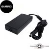 Extradigital Laptop Power Adapter DELL 180W: 19.5V, 9.23A