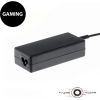 Extradigital Laptop Power Adapter DELL 130W: 19.5V, 6.7A