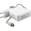 Extradigital Laptop Power Adapter APPLE 65W: 24V, 2.65A