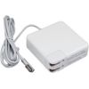 Extradigital Блок питания для ноутбуков APPLE 60W: 16.5V, 3.65A