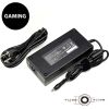 Extradigital Laptop Power Adapter ACER 180W: 19.5V, 9.23A