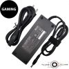 Extradigital Laptop Power Adapter ACER 135W: 19V, 7.1A