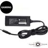 Extradigital Laptop Power Adapter HP 230W: 19.5V, 11.8A