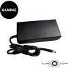 Extradigital Laptop Power Adapter DELL 180W: 19.5V, 9.23A