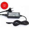 Extradigital Tablet power supply Microsoft Surface 102W: 15V, 6.33A