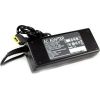 Extradigital Laptop Power Adapter LENOVO 90W: 20V, 4.5A