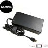 Extradigital Laptop Power Adapter LENOVO 170W: 20V, 8.5A