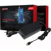 Extradigital Блок питания для ноутбуков LENOVO 135W: 20V, 6.75A