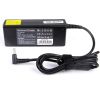 Extradigital Laptop Power Adapter HP 90W: 19.5V, 4.62A