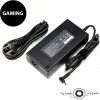 Extradigital Laptop Power Adapter HP 200W: 19.5V, 10.3A