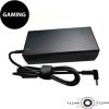 Extradigital Laptop Power Adapter HP 150W: 19.5V, 7.7A