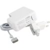 Extradigital Laptop Power Adapter APPLE 220V, 60W:16.5V,3.65A