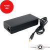 Extradigital Laptop Power Adapter ACER 90W: 19V, 4.74A