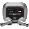 JBL   LIVE FLEX 3 Silver