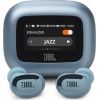 JBL   Live Buds 3 Blue
