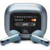 JBL   LIVE FLEX 3 Blue