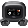 JBL   Live Buds 3 Black