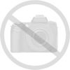 iLike Apple  iPhone X / XS Anti Shock 1,5mm Transparent