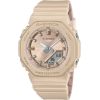 Casio G-shock Analog-Digital  Women GMA-P2100ST-9AER