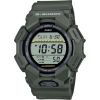 Casio G-shock Origin GD-010-3ER Carbon Core Guard