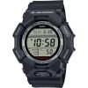 Casio G-shock Origin GD-010-1ER Carbon Core Guard