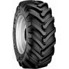 440/80R28 MICHELIN IND XMCL 156A8/156B TL