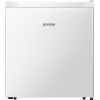 Refrigerator GORENJE R44E4W4