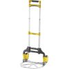 Wózek aluminiowy składany 70kg STANLEY SXWT-FT516-SP