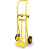 Wózek stalowy 200kg STANLEY SH-SXWT-FT505-SP