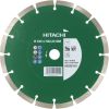 Dimanta griešanas disks Hikoki 60320123; 230 mm