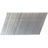 Naglas Hikoki 50060572; 1,6x1,4x32 mm; 20°; 2500 gab.