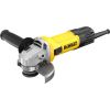 DeWalt DWE4036-QS Leņķa slīpmašīna 750W