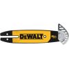 Vadotne ķēdes zāģim DeWalt DT20694-QZ; 8''; 20 cm; 3/8''; 34; 1,1 mm