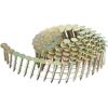 Naglas DeWalt DNR3122GZ; 3,05x22 mm; 7200 gab.