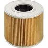 HEPA filtrs putekļsūcējiem DeWalt D279006-XJ
