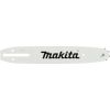 Vadotne ķēdes zāģim Makita 191T85-8; 10''; 25 cm; .325''; 46; 1,1 mm
