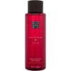 Rituals The Ritual Of Ayurveda 500ml