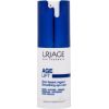 Vichy Age Lift / Smoothing Eye Care 15ml
