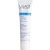 Vichy Bariéderm / CICA Cream 40ml