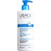 Vichy Xémose / Anti-Itch Soothing Oil Balm 500ml