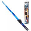 Hasbro Disney Star Wars: Kyber Core - Darksaber Lightsaber Forge (F9970)