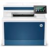 Urządzenie wielofunkcyjne HP HP Urzadzenie wielofunkcyjne COLOR LASERJET PRO MFP 4302FDN