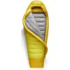 Sea To Summit Guļammaiss ALPINE Down Sleeping Bag -29C, RDS Regular