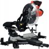 Ukośnica Yato YT-82173 1800 W 255 mm