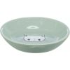 Trixie Miska Ceramiczna dla Kota Niska 200ml 14cm