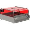 Creality Laser Creality Falcon2 Pro 60W (1005010178)