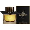 BURBERRY My Burberry Black EDP 50ml