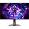 Monitor AOC Agon Pro OLED AG326UD