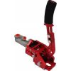 TurboWorks B01 Red hidrauliskā rokas bremze