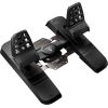 Turtle Beach педали VelocityOne Universal